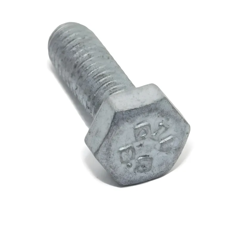 Sechskantschraube Piaggio, M6x18 mm, 031089 für Piaggio Typhoon 5, Gilera Runner 18 FXR FX SP NRG LC Stalker MP3 4 LT Vespa PX 2 Sfera E Lusso VX Ciao Jetzt Bestellen