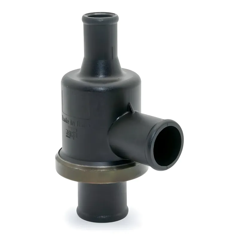 Thermostat Piaggio Gehäuse, 834232 für Aprilia SRV, Gilera GP SL Shiver ABS GT SMV Dorsoduro Factory 750 - 1200 ccm Heißes Angebot