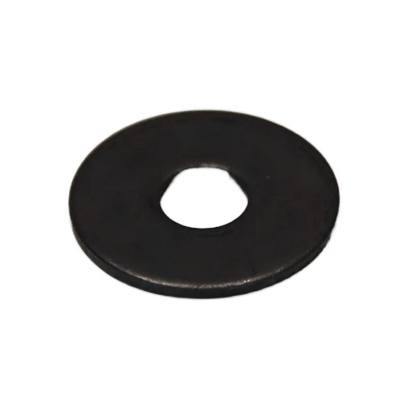 Unterlegscheibe Piaggio, 16x5x1 mm, 827526 für Vespa GTS i.e. Touring 4V HPE Sei Giorni Sprint 3V, Piaggio MP3 LT Aprilia SR Gilera Runner VX Zip 2 DNA Kracherpreis