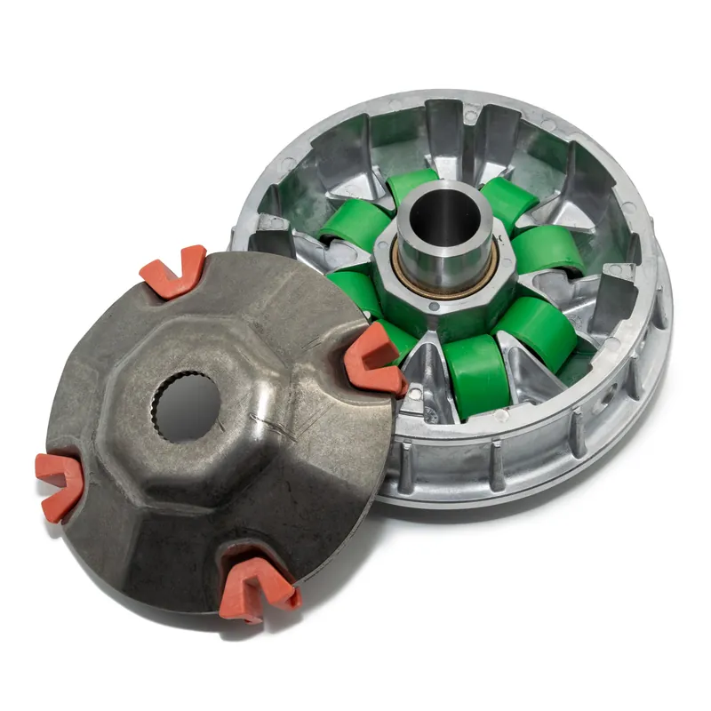 Neu Im Sortiment Variator Piaggio für Beverly / MP3 / X-Evo / X8 400 i.e., 849913