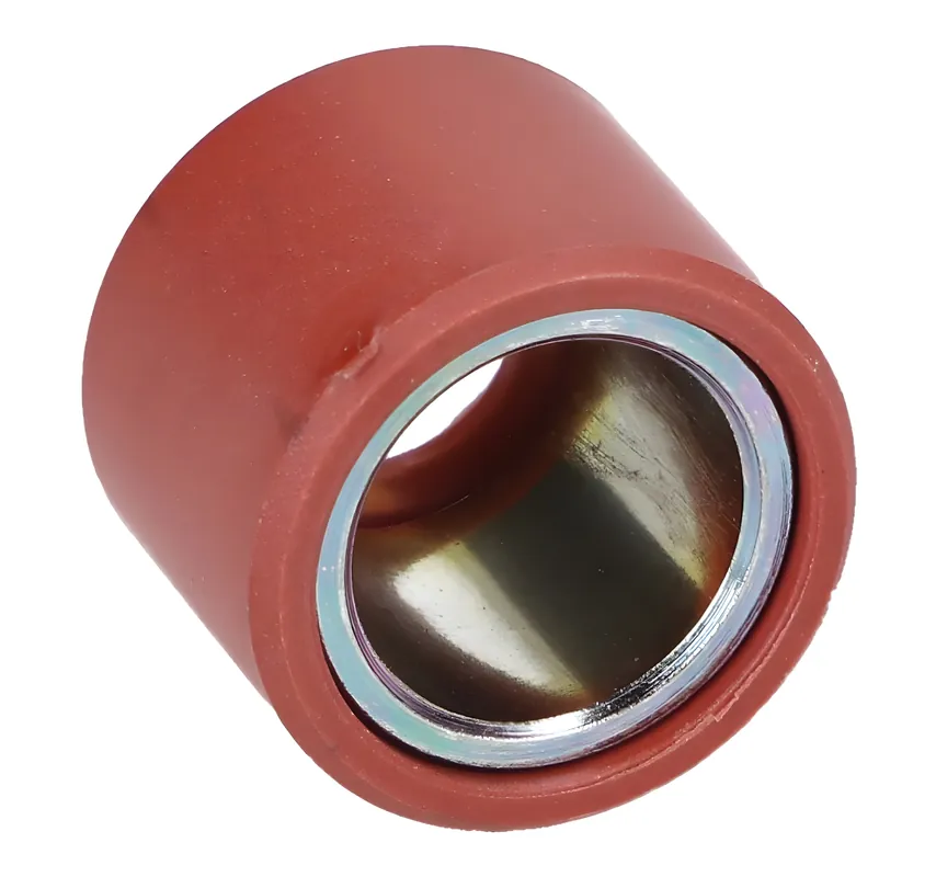 Variatorrolle Piaggio Variomatikgewicht, 21x17 mm, 13,0 g, 849480 für Vespa GTS i.e. Touring 4V HPE Yacht Club Super Sei Giorni, Gilera Nexus Aprilia Solange Der Vorrat Reicht