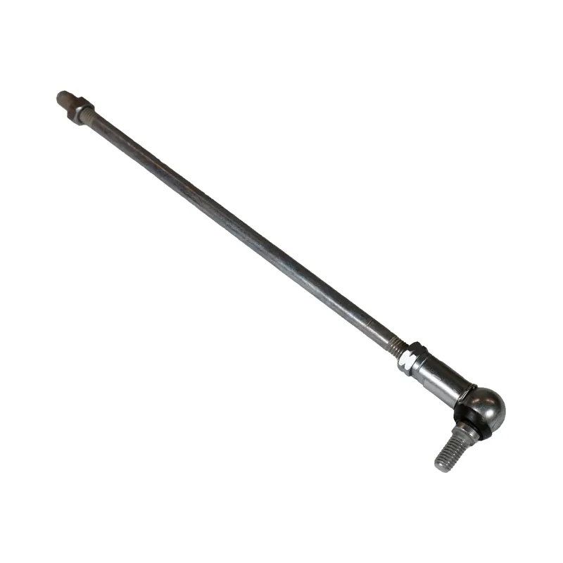 Zugstange Piaggio, 2B005643 für Aprilia RS ABS Tuono 660 ccm Bj. 2020 - 2022 Sonderangebot