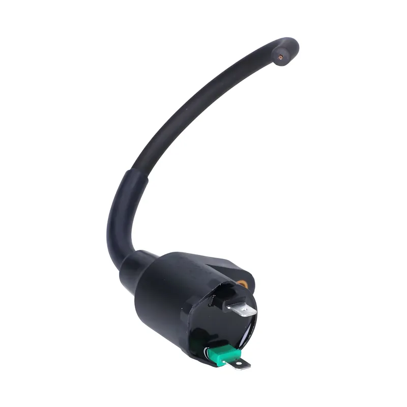 Zündspule Piaggio für Aprilia / Derbi / Gilera / Piaggio / Vespa, 82597R Schnäppchen