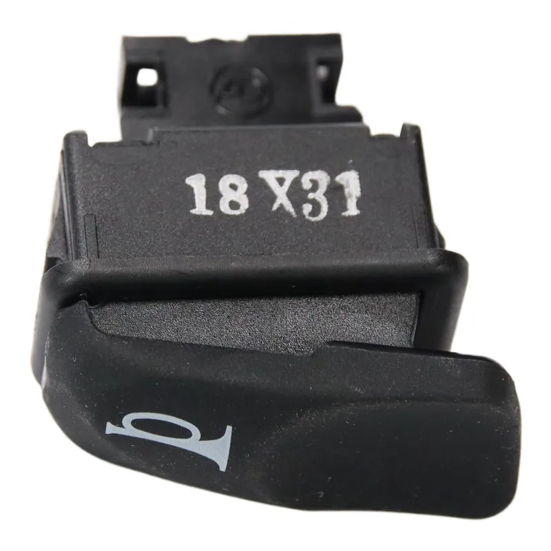 Angebot Hupenschalter Vespa, 641743 für Vespa GTS Super, Piaggio MP3 LT Aprilia SR 0 Beverly 3 Gilera Fuoco 2 Liberty 3V Yourban RST 4V i.e. X7 1 i 50 - 500