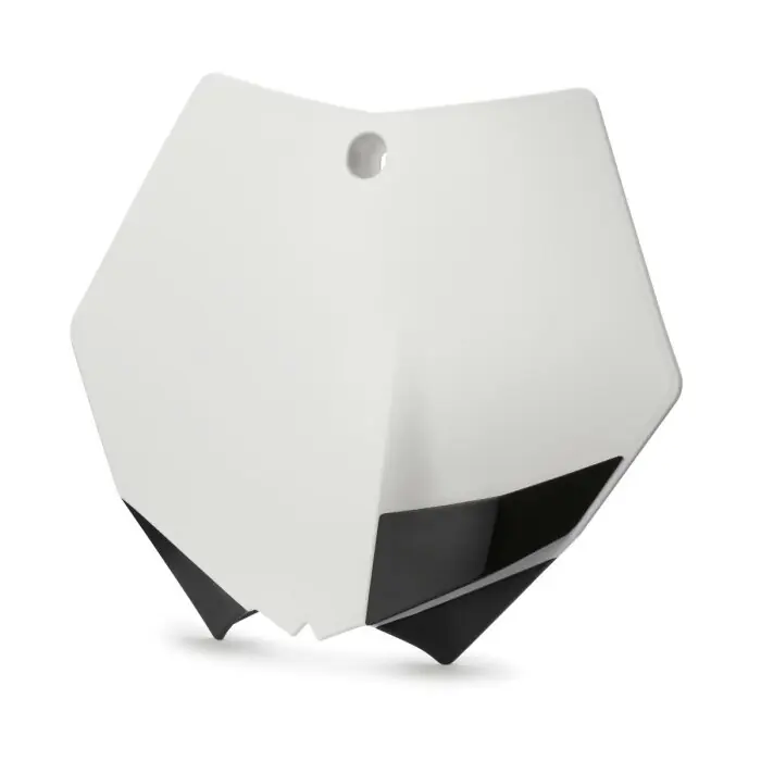 Markenprodukt STARTNUMMERNT. WEISS SX 11