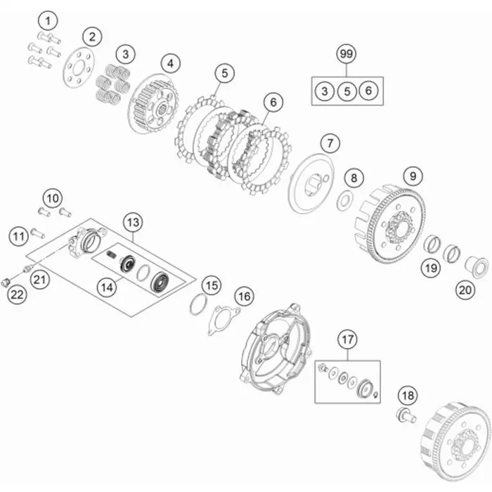 Wochenendangebot O-RING 31,47X1,78