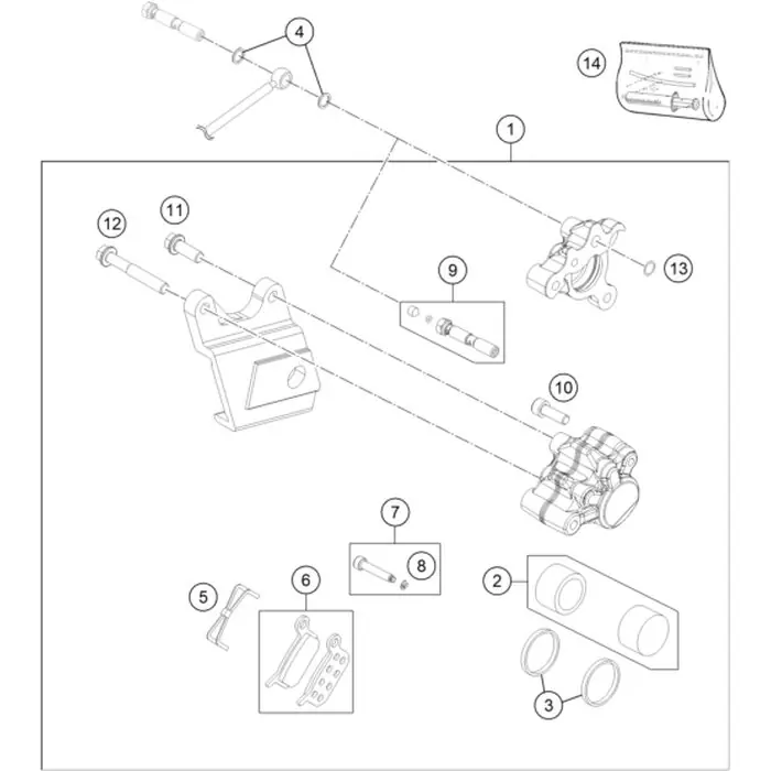 SICH.SCHEIBE DIN6799-RS 2,5 Heißes Angebot