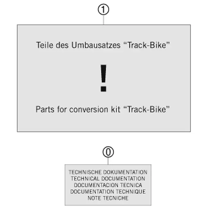 Online Kaufen MONOSHOCK 4618 RC8