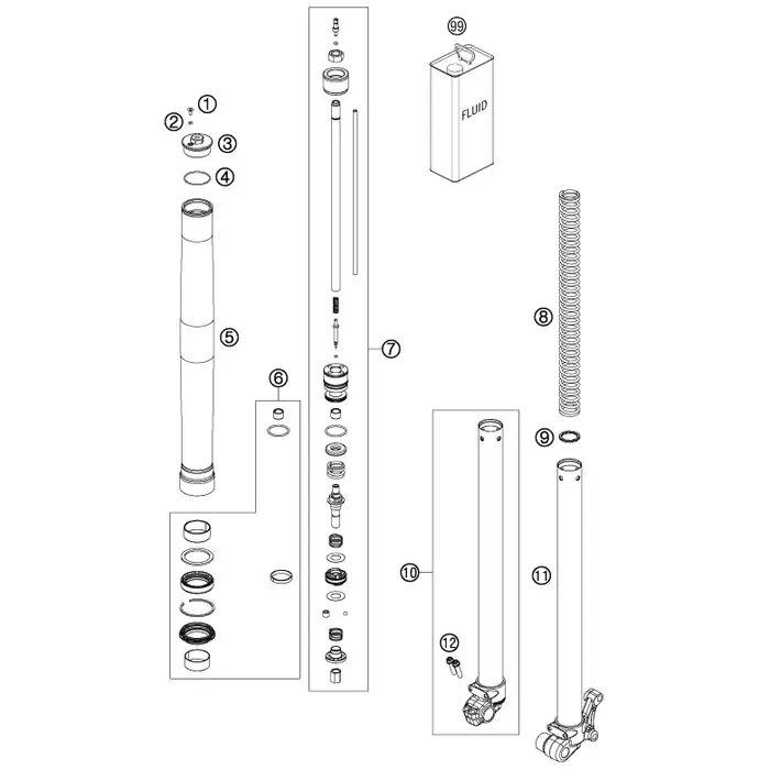 Rabatt SCHRAUBKAPPE M38X1,5 ADJ. REB