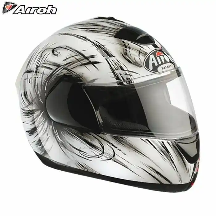 Airoh Speedfire Blow S (55/56) Kracherpreis