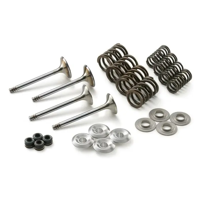 Preis Gesenkt VENTIL KIT 990 ADV/S-MOTO