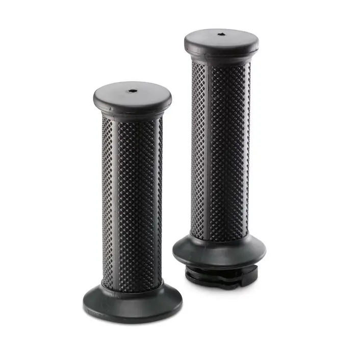 GRIFF SET Expressversand