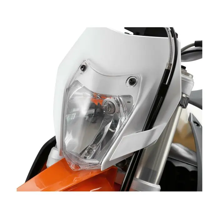 SCHEINWERFERSCHUTZ KPL Knallerangebot