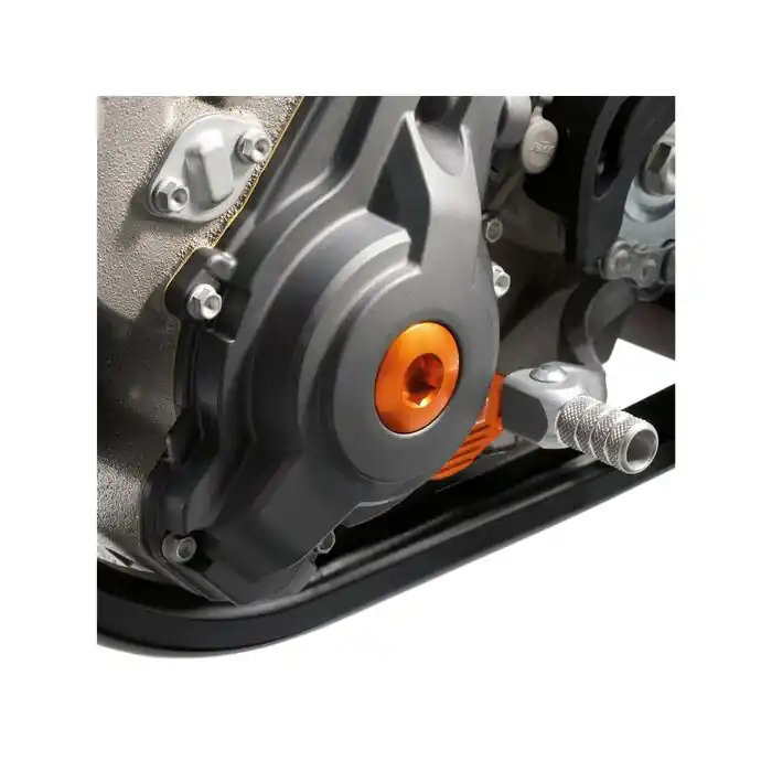 Verschlussschraube M24X1,5 Bestseller