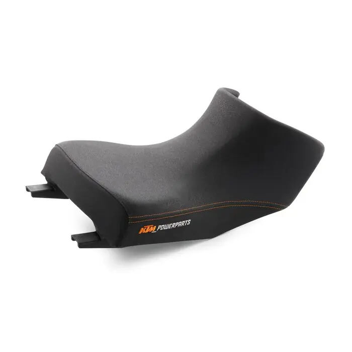 Top-Seller Fahrer Ergo Sitzbank