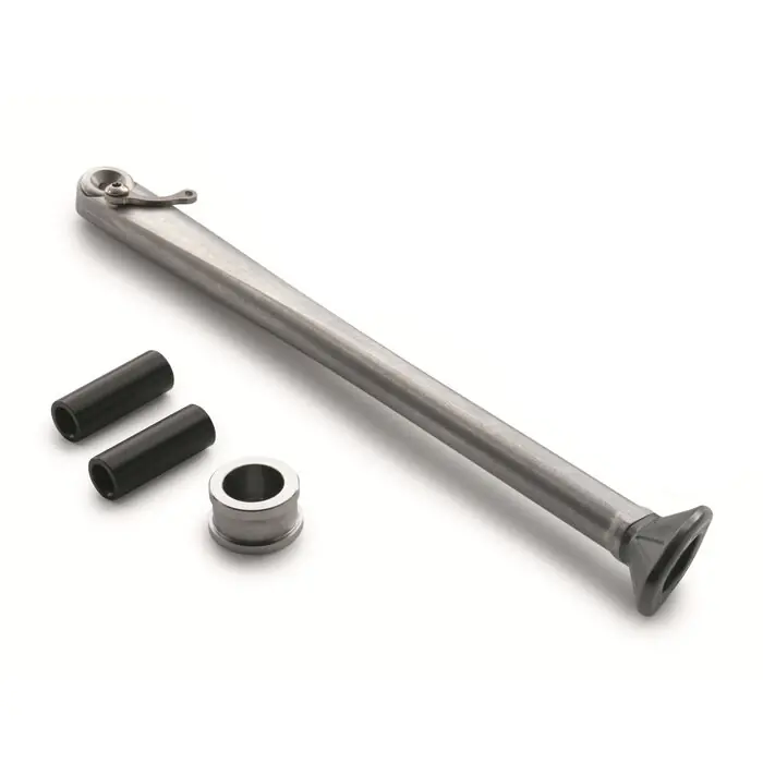 TIEFERLEGUNGS-KIT KPL. -50MM Top-Angebot