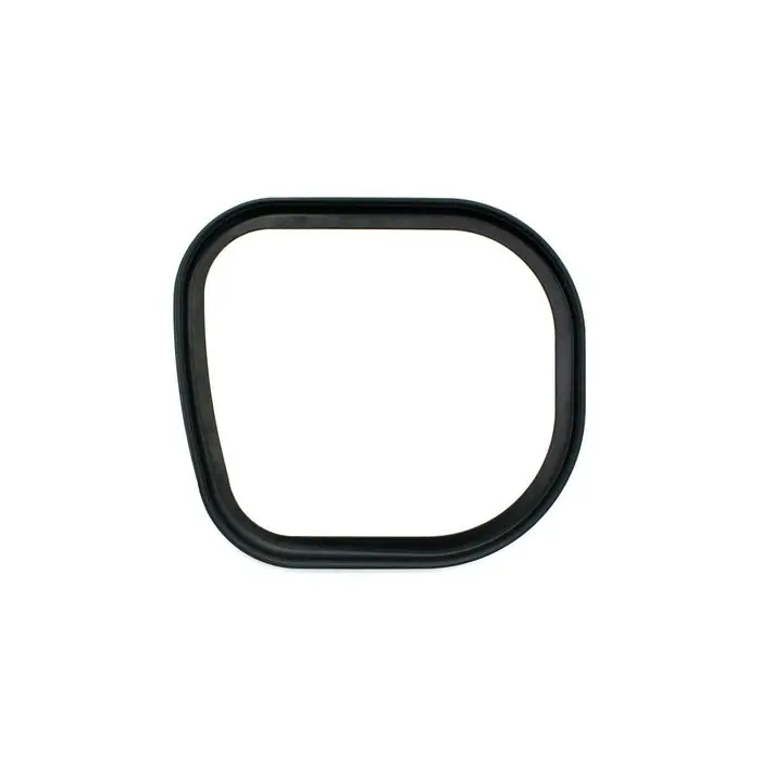KTM Twin Air Dichtungsring Luftfilterkasten KTM SX/SXF 11-15 Highlight