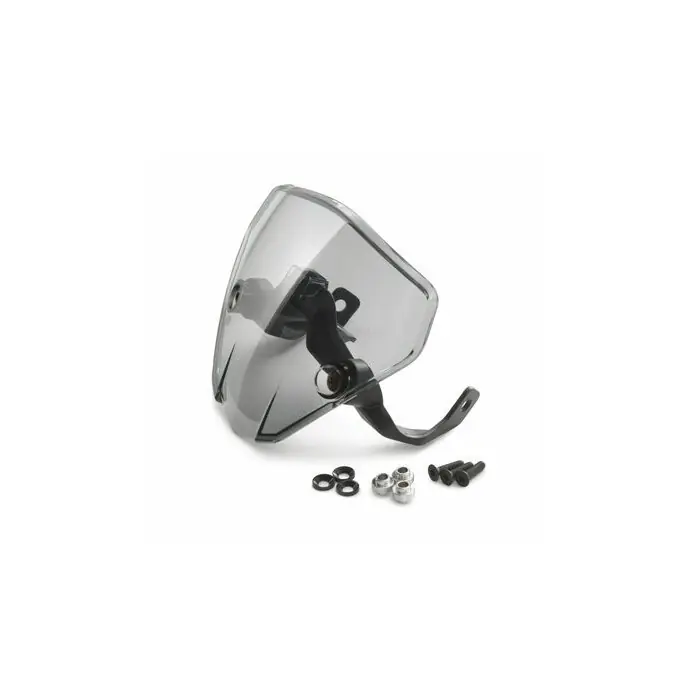 Heißes Angebot Flyscreen
