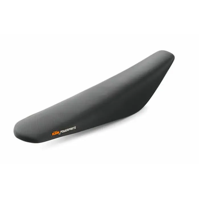 Sonderangebot Sitzbank extra hoch