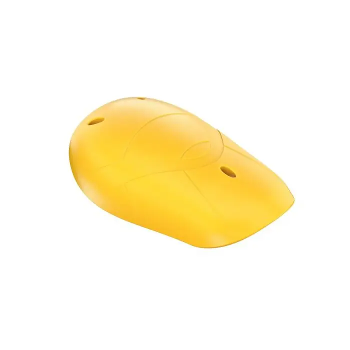 Schnäppchen SAS-TEC Shoulder Protection Set