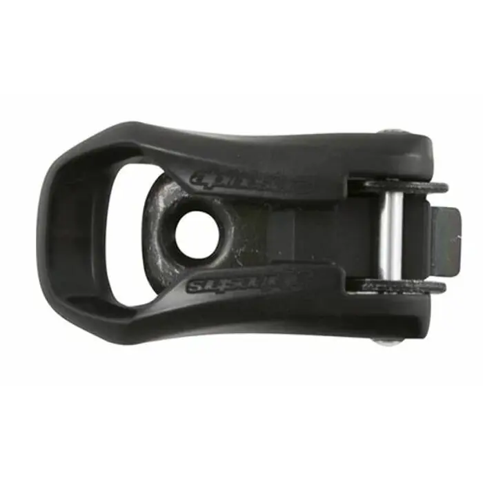 Rabatt Tech 7S Buckle Base
