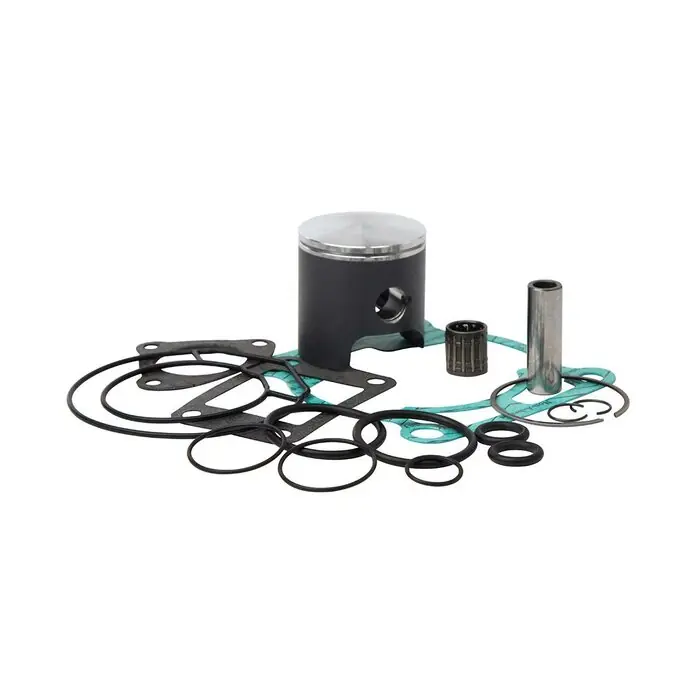 Vertex Kolben mit Top End Kit KTM EXC 300 TPI 2018- / HQV TE 300I 2018- / GasGas EC 300 21- Gr.A (71,925) Aktuell