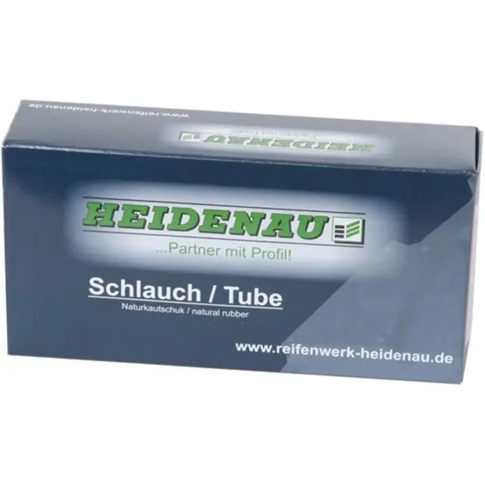 Heidenau Schlauch 17G 160/70-17 Meistverkauft