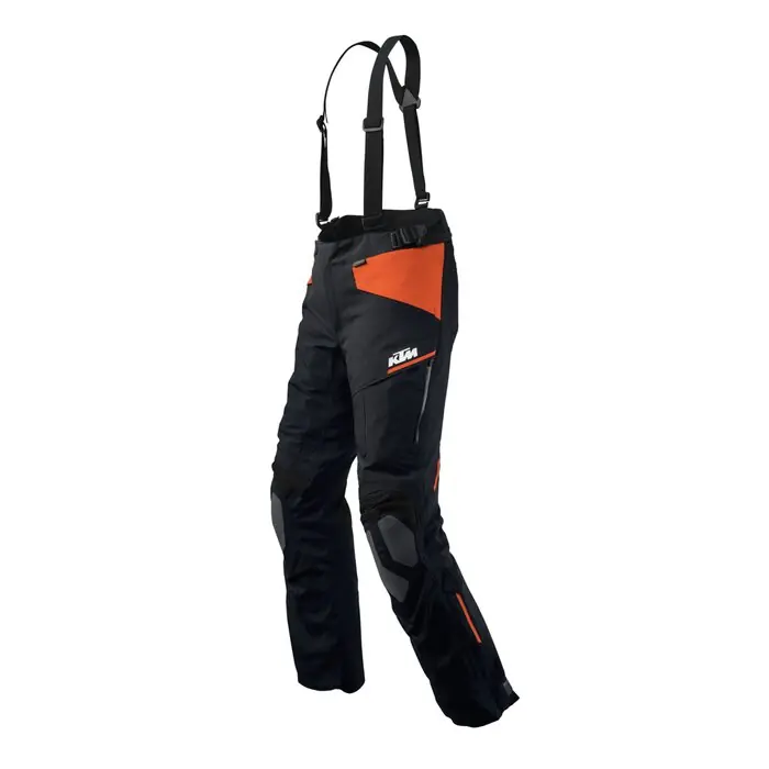 Schneller Versand Elemental GTX Pants