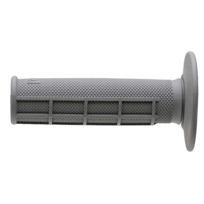 Geprüft Renthal Griffe Half Waffle Weich G086