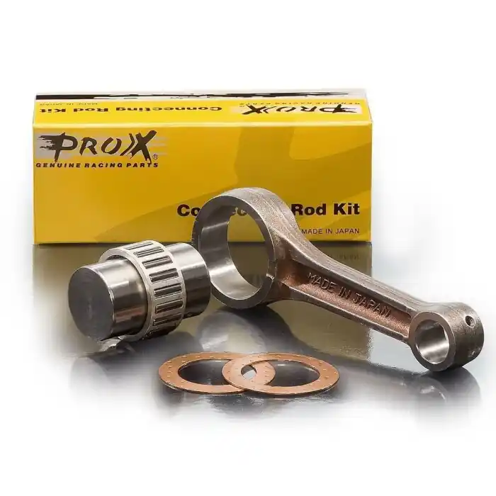 Prox Pleuel Kit KTM 65 SX 09- HQV TC 65 17- Billig