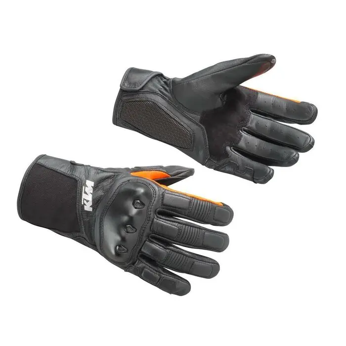 Heißes Angebot FAST GT GLOVES XL/11