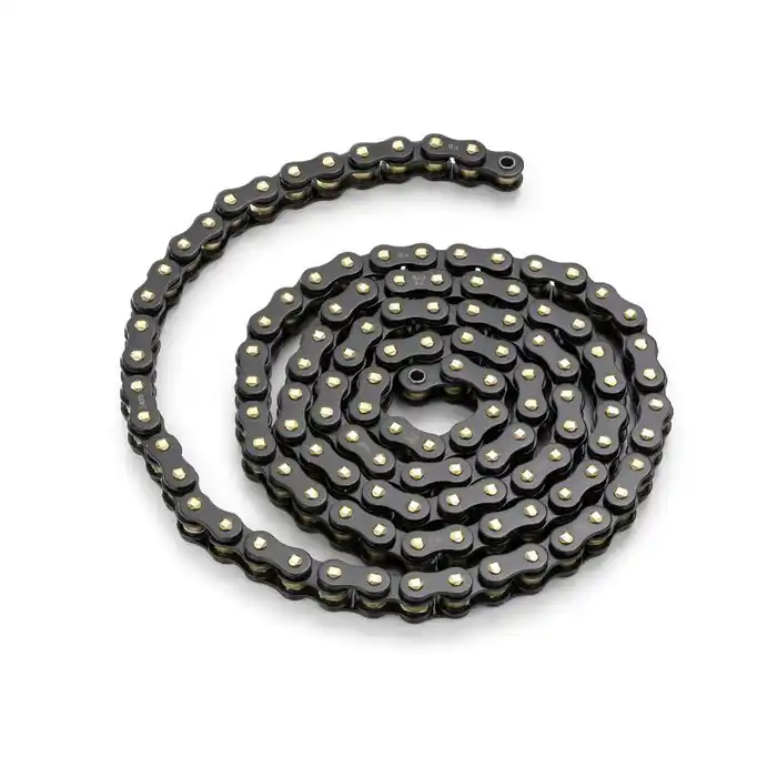 Expressversand Kette