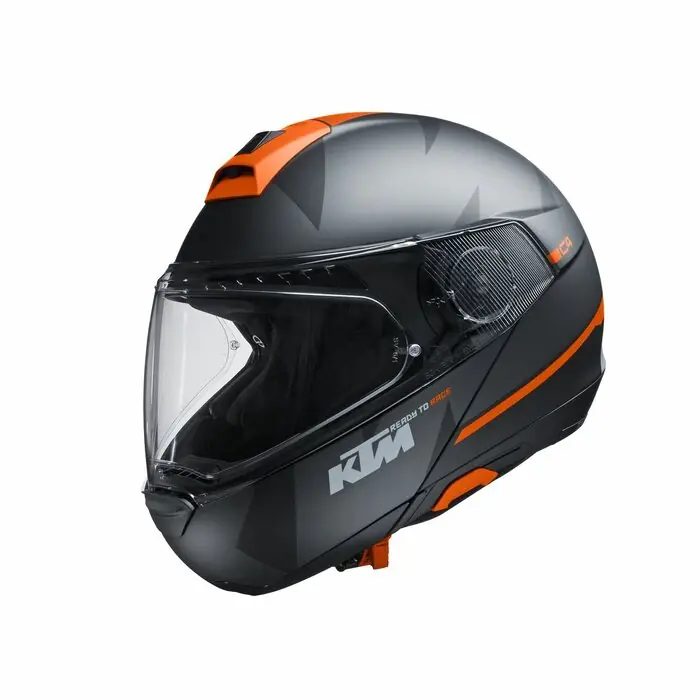 C4 Pro Helmet Top-Preis