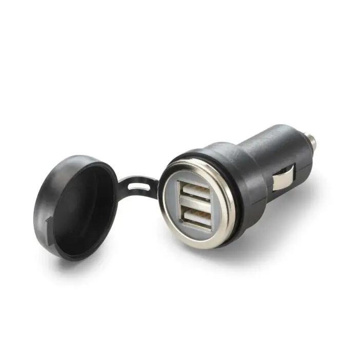 Direkt Vom Hersteller USB-Adapter