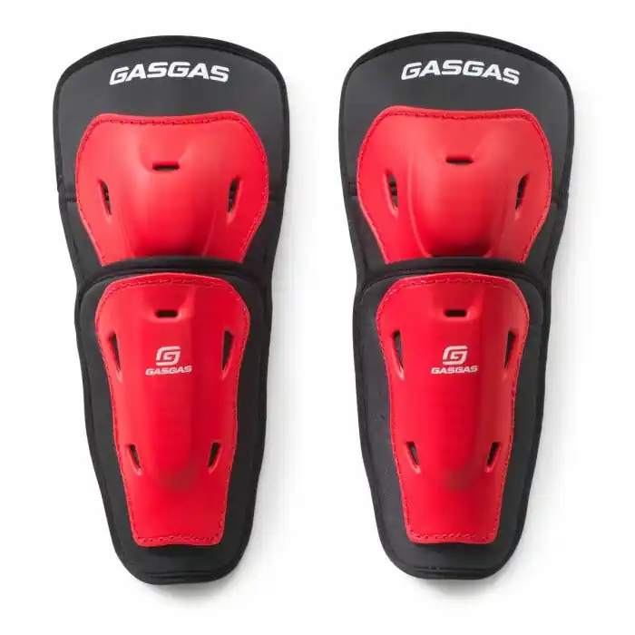 Elbow Protector Neue Ware
