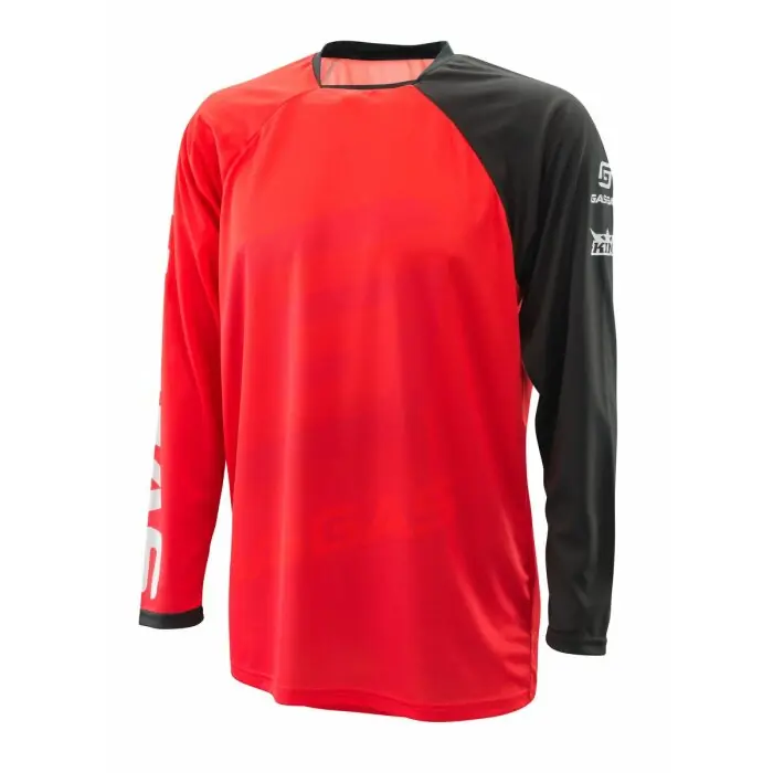 Preis Gesenkt Offroad Jersey