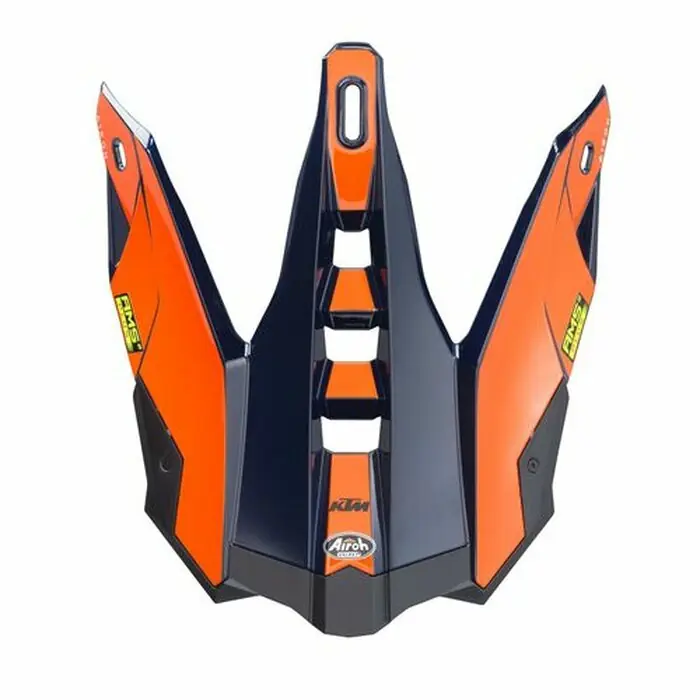 AVIATOR 3.0 HELMET SHIELD OS Aktuell