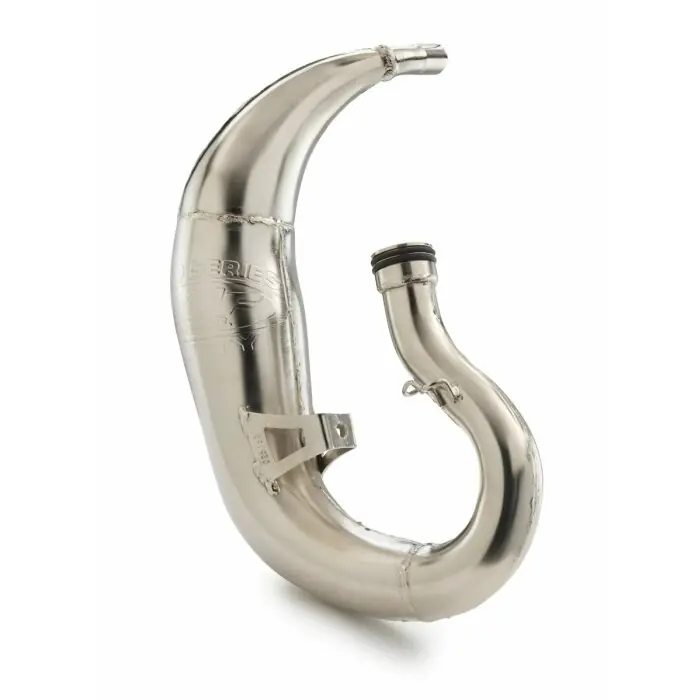 Neue Kollektion FMF-Fatty-Auspuffbirne