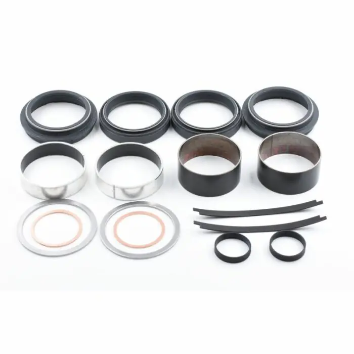 Nur Heute Reparaturkit Gabel 43mm