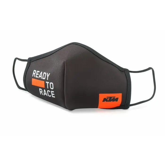 TEAM FACE MASK Schneller Versand
