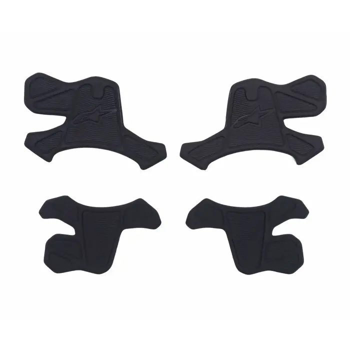 Abverkauf BIONIC 10 FRAME PADDING SET S