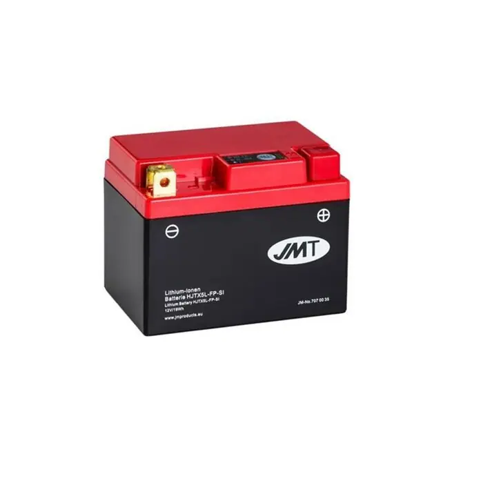 Sonderangebot JMT Batterie Lithium ion HJTZ7S-FPZ-WI 12V 270A 54Wh