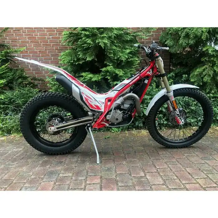 Angebot GASGAS 300 TXT 2022
