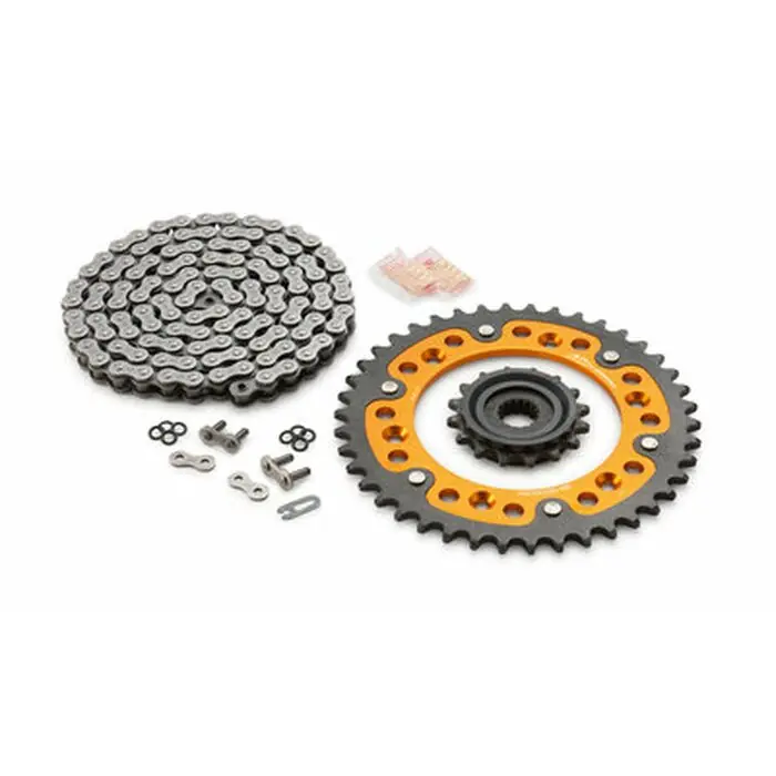 Antriebssatz XC 13Z/50Z Top-Preis