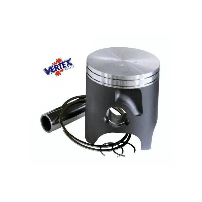 Neu Vertex Kolben Kit Repl. KTM EXC SX 200 1998-16 Gr.A (63,94)
