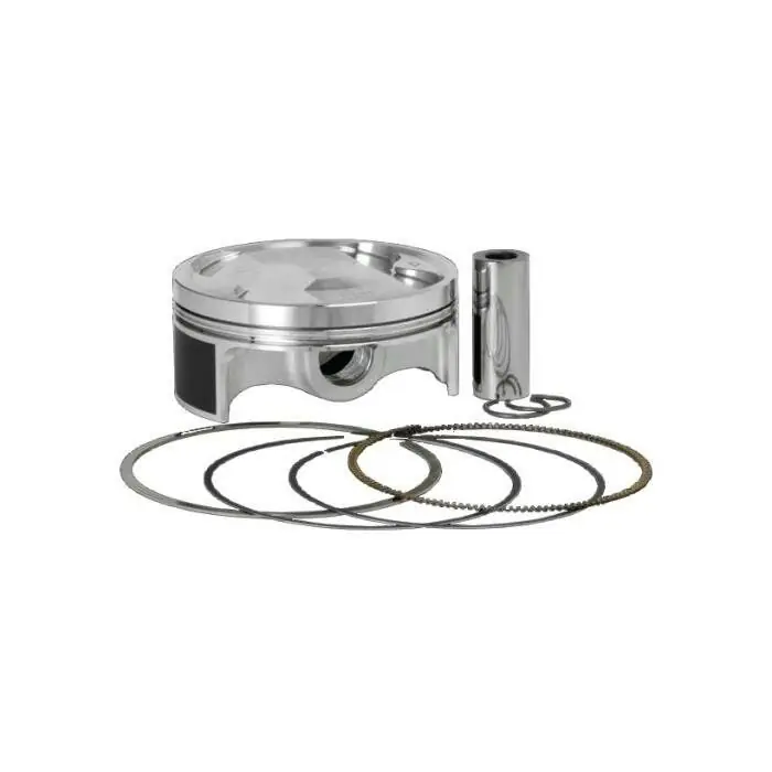 Vertex Kolben Kit HC KTM 250 SXF 16-22 / HVA FC 250 16-22 GasGas EC 250F 21-23 Gr.B (77,97) Sale