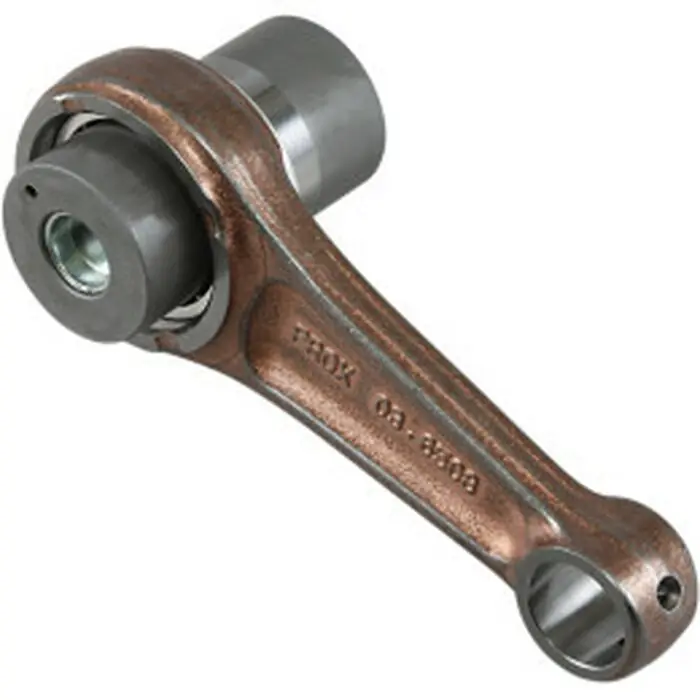 Neuheit ProX Pleuel Kit KTM 505 SX-F 08 CX-F 09 SX ATV 09