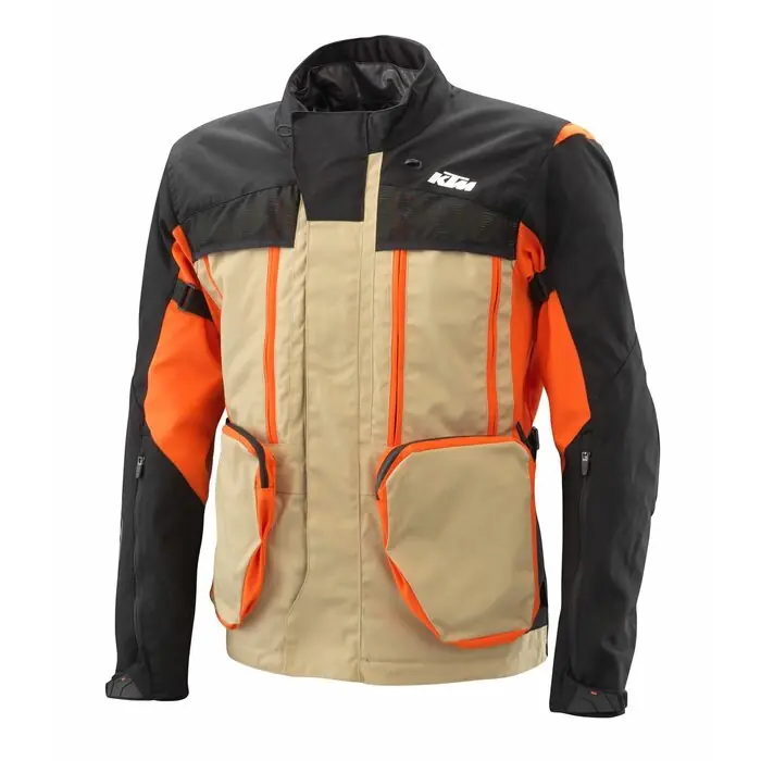 Abverkauf ADV R V2 JACKET L