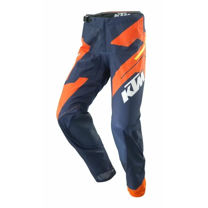 Abverkauf Gravity-fx Replica Pants