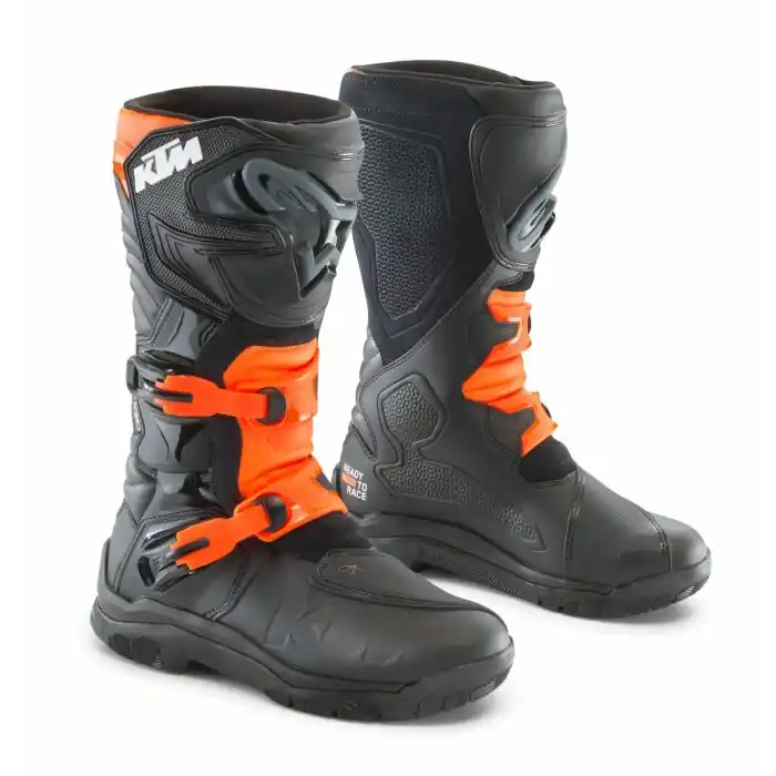 COROZAL DRYSTAR BOOTS 47 Online Kaufen